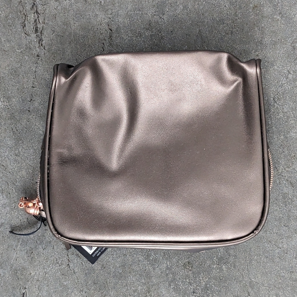 Sienna Mae Cosmetics Pouch